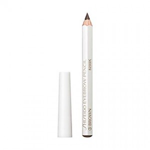 SHISEIDO 六角眉筆 /03 Brown